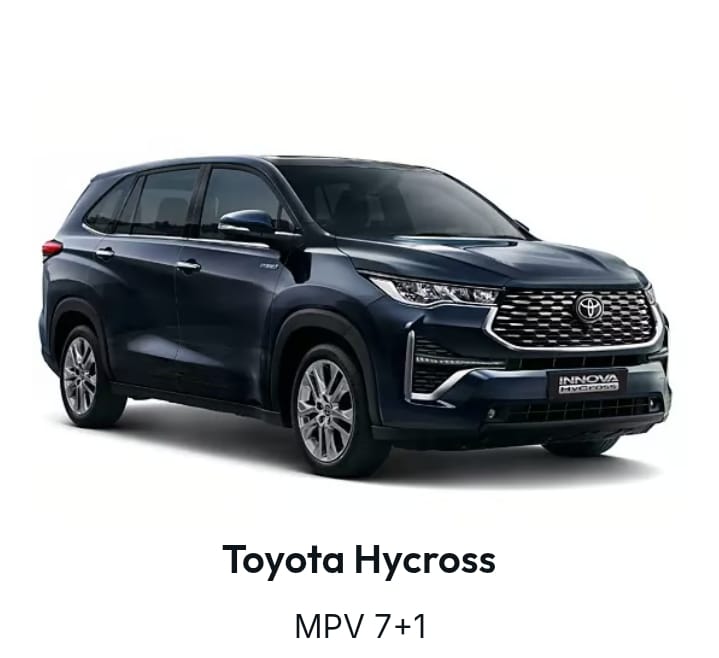 bg_sec_img_home1_page1_sctn6_m9